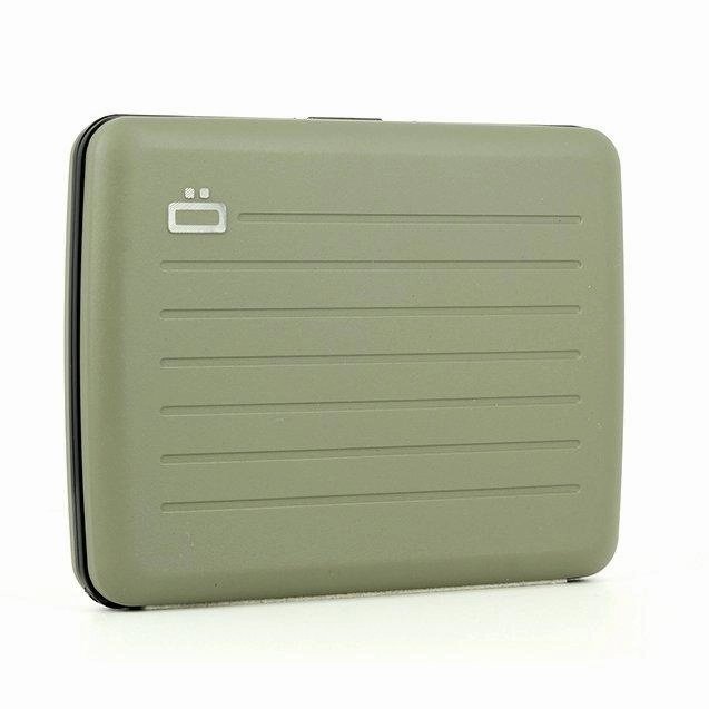 Today Only Offer Ogon Smart Case V2 Large
