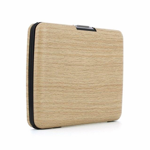 Instant Hot Deal Big Hot Sale Ogon Smart Case V2 Large