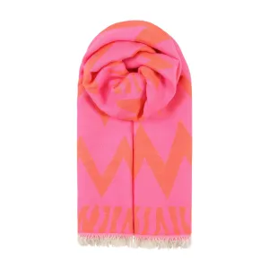Ombre Love Scarf Save Big Today