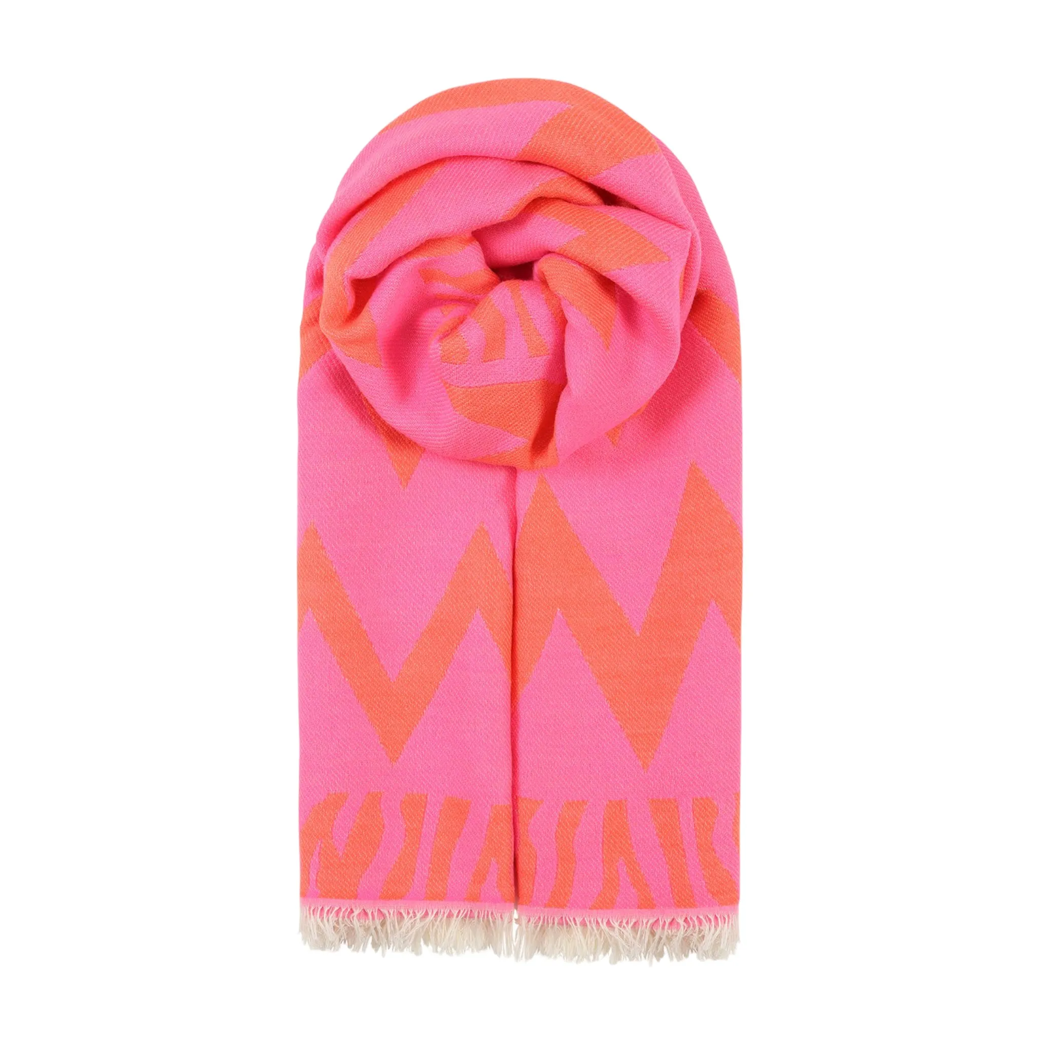 Ombre Love Scarf Save Big Today