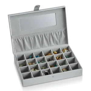 Earring Case Shop the Savings Now