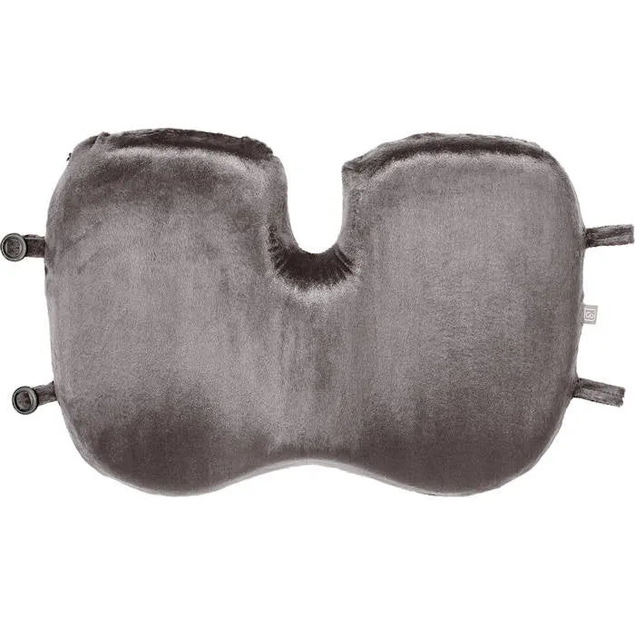 Best Deal Today Exclusive Online Offer Soft Seat Memory Foam Cushion