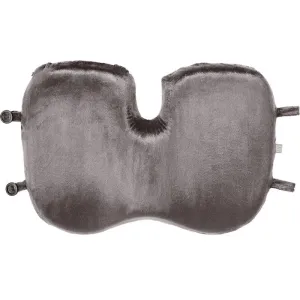 Best Deal Today Exclusive Online Offer Soft Seat Memory Foam Cushion