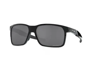 Oakley Oo9460 Portal X 946006 Polished Black Grab the Deal Now