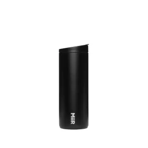Flip Traveler Todays Special Savings MustHave Deals