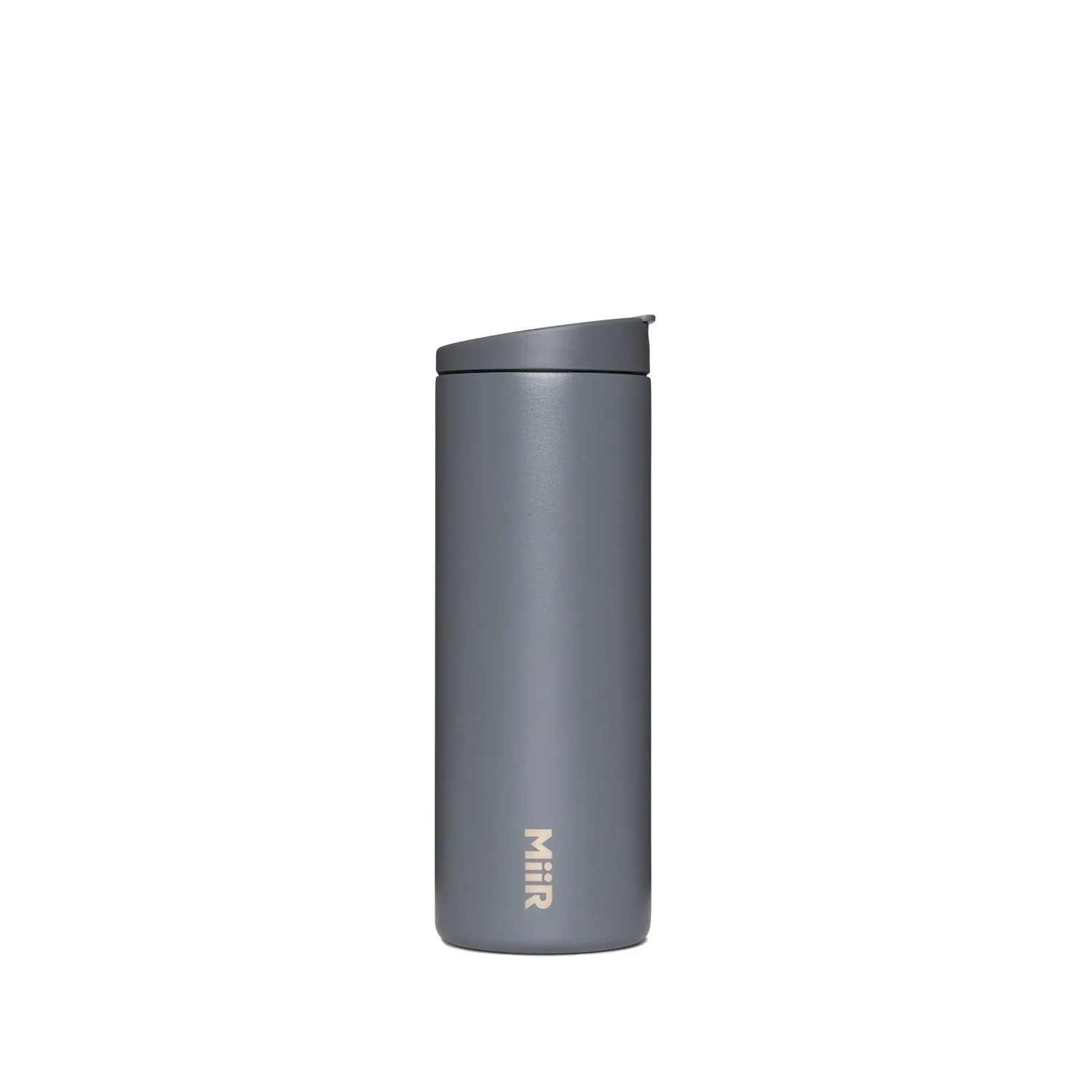 Todays Best Deal Dont Miss Todays Deal Flip Traveler