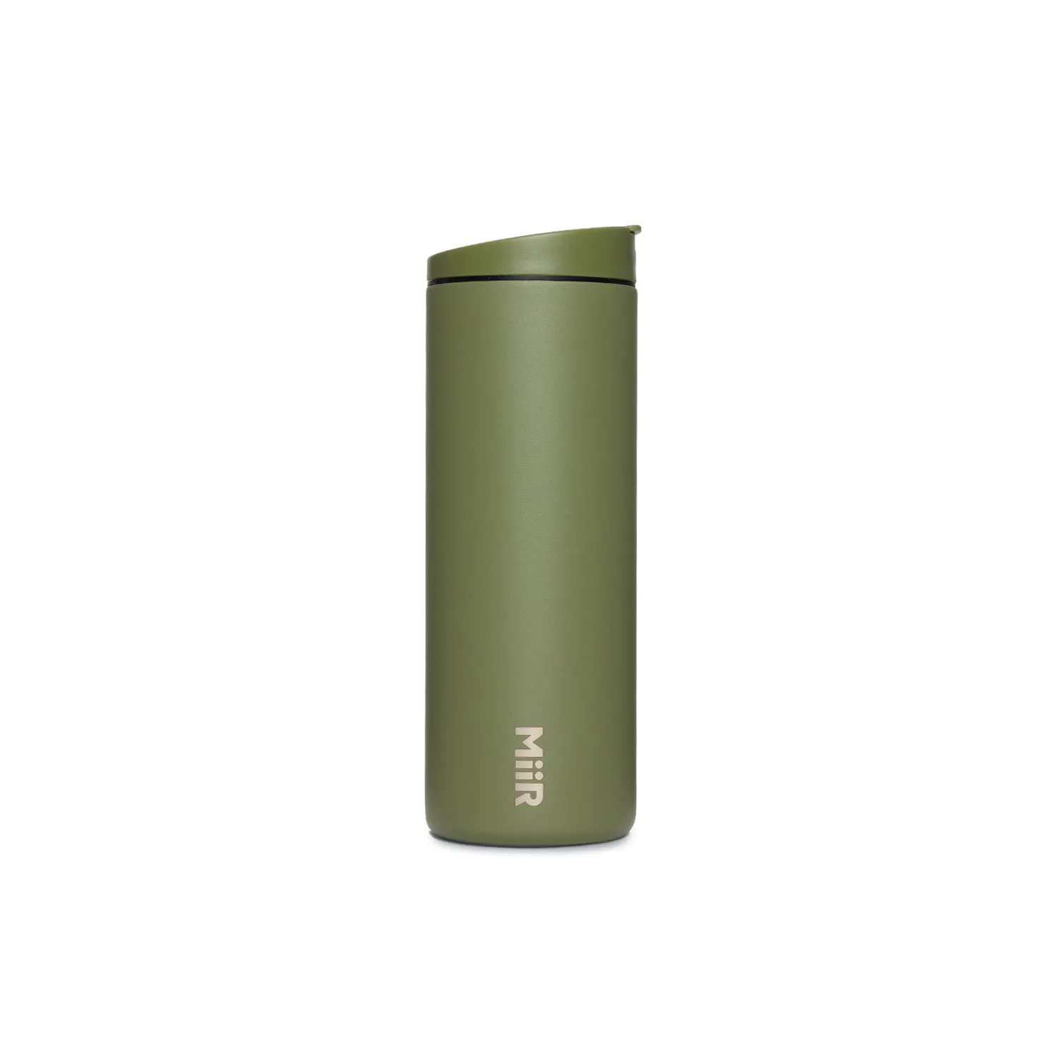 Trending Hot Deal Gift Sale Event Flip Traveler