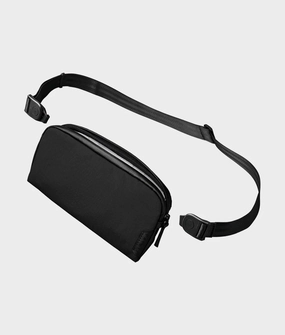 Alpaka Flight Pouch Axoflux 210D Price Drop Frenzy