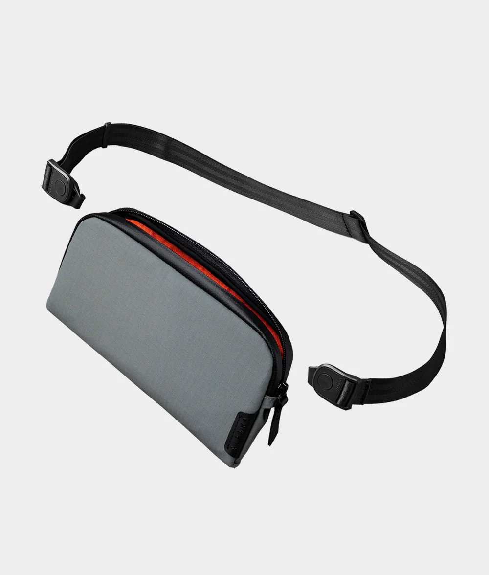 Alpaka Flight Pouch Axoflux 210D Todays Hot Pick