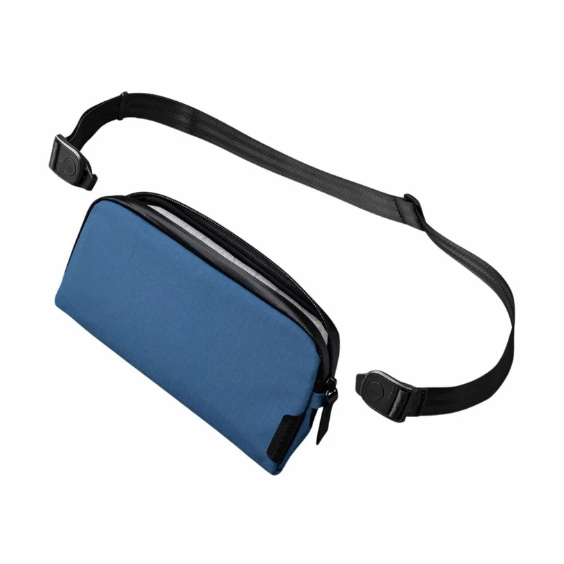 Mega Savings Now Alpaka Flight Pouch Axoflux 210D