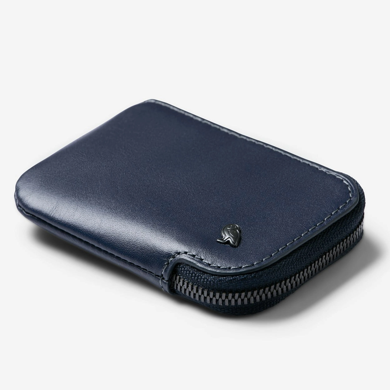 Bellroy Card Pocket Hot Pick Online
