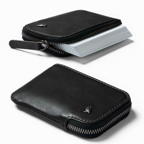 Bellroy Card Pocket Dont Wait Save Today Clearance Alert Now