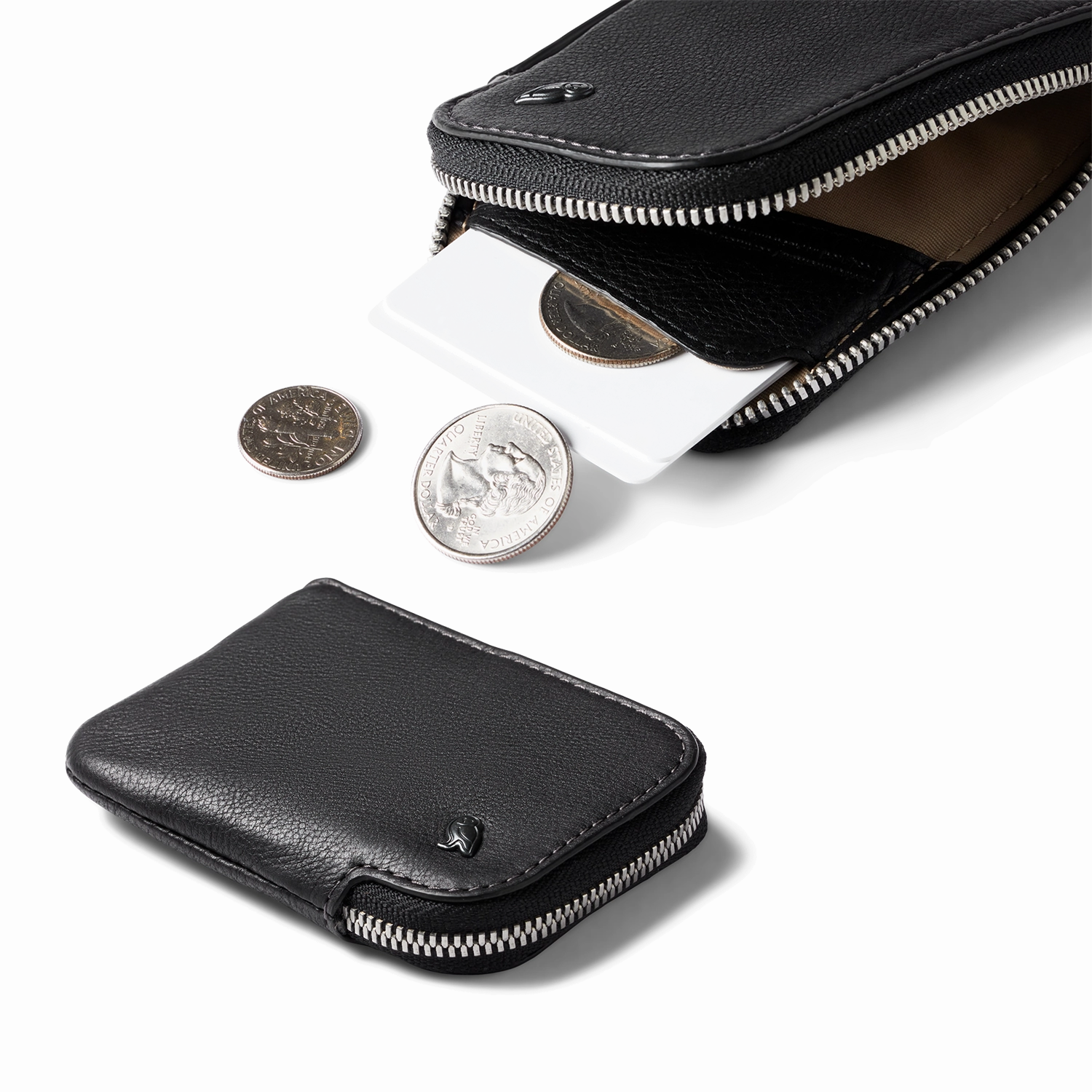 Online Exclusive Savings Bellroy Card Pocket