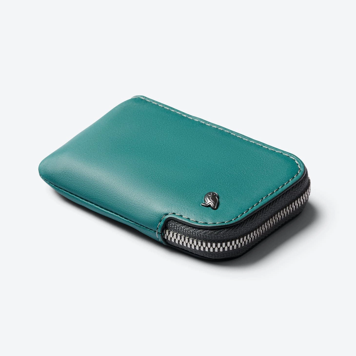 Exclusive Online Deal Special Surprise Sale Bellroy Card Pocket