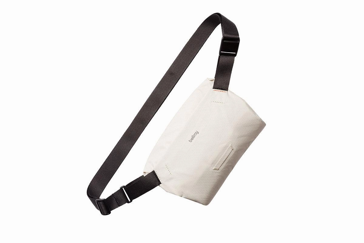 Bellroy Lite Sling Mini Hot Deal Alert Shop Today Save