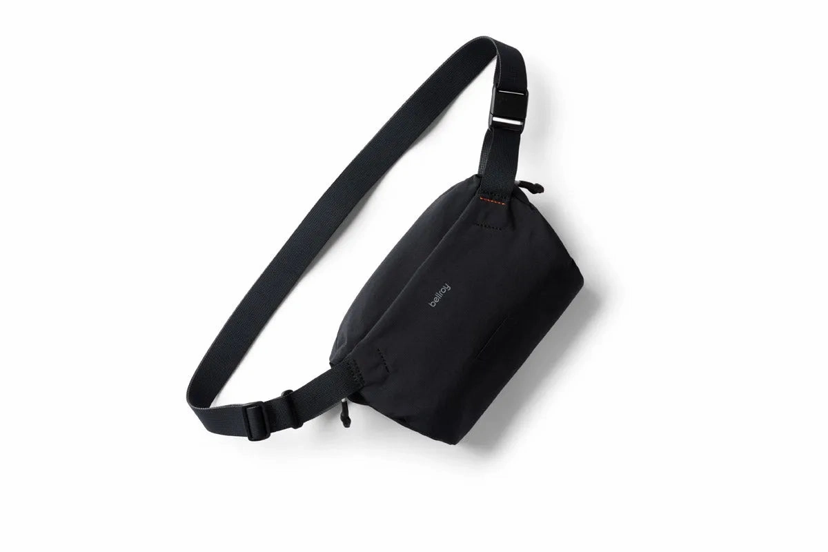 Bellroy Lite Sling Mini Shop the Savings Now