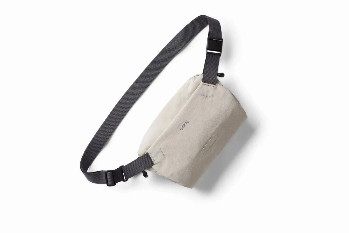 Bellroy Lite Sling Mini Best Seller Deal