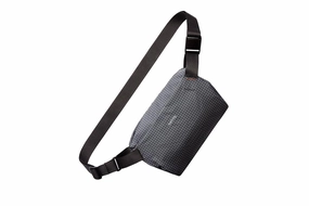 Bellroy Lite Sling Mini Flash Offer Today