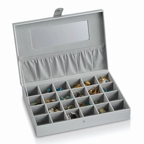 Earring Case Shop the Savings Now