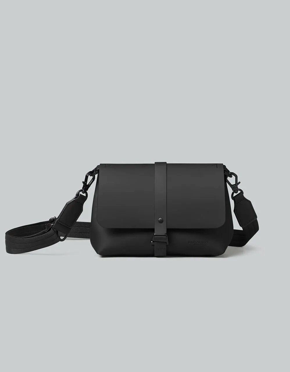 Gaston Luga Spl?sh Crossbody Bag Grab It Fast Price Drop Frenzy