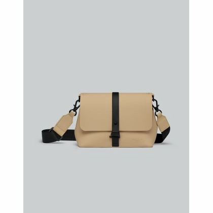 Flash Sale Now Gaston Luga Spl?sh Crossbody Bag