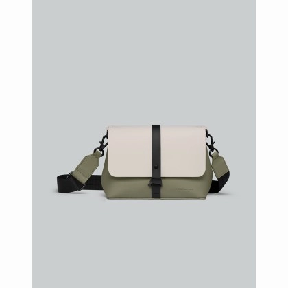Limited Stock Hot Deal Today Only Special Gaston Luga Spl?sh Crossbody Bag