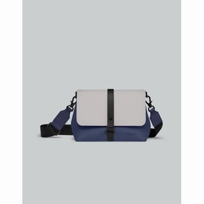Gaston Luga Spl?sh Crossbody Bag Daily Deal Frenzy