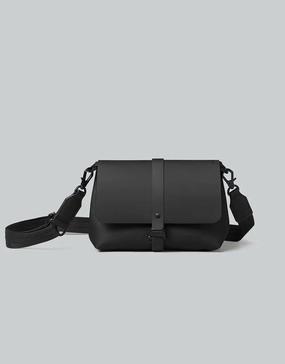 Gaston Luga Spl?sh Crossbody Bag Grab It Fast Price Drop Frenzy