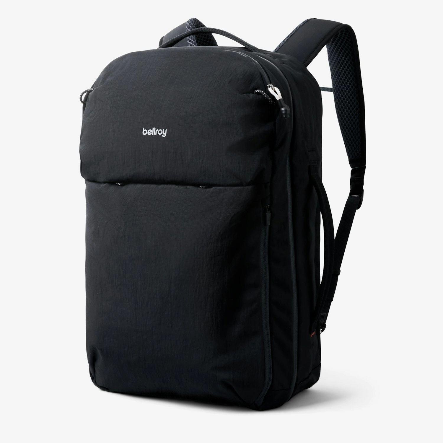 Lite Travel Pack 30L/38L Exclusive Online Discount
