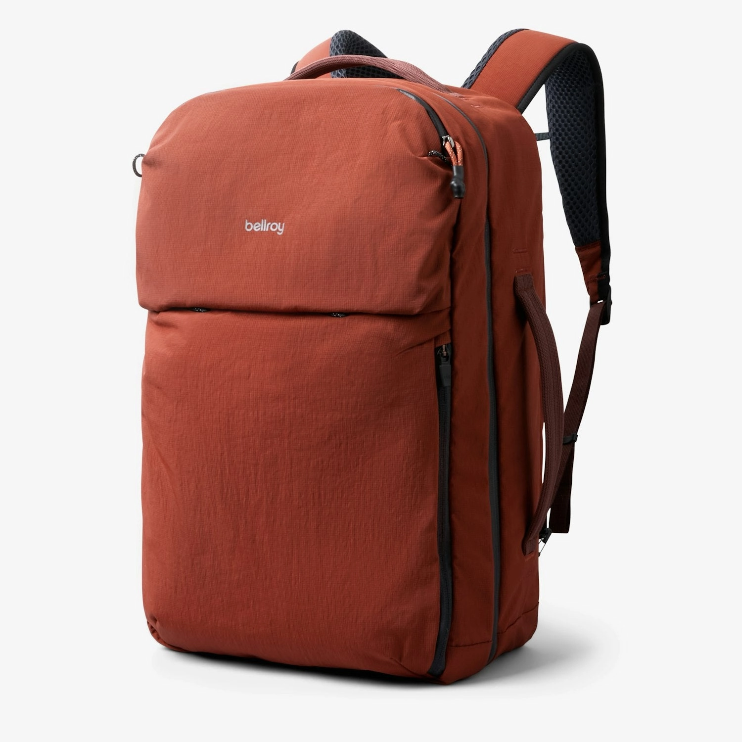 Lite Travel Pack 30L/38L Limited Stock Offer MustHave Gift Ideas
