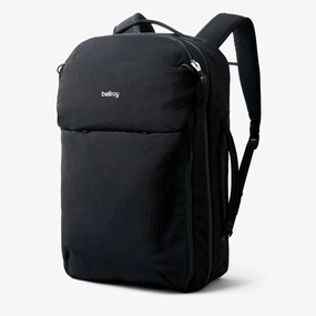 Lite Travel Pack 30L/38L Exclusive Online Discount