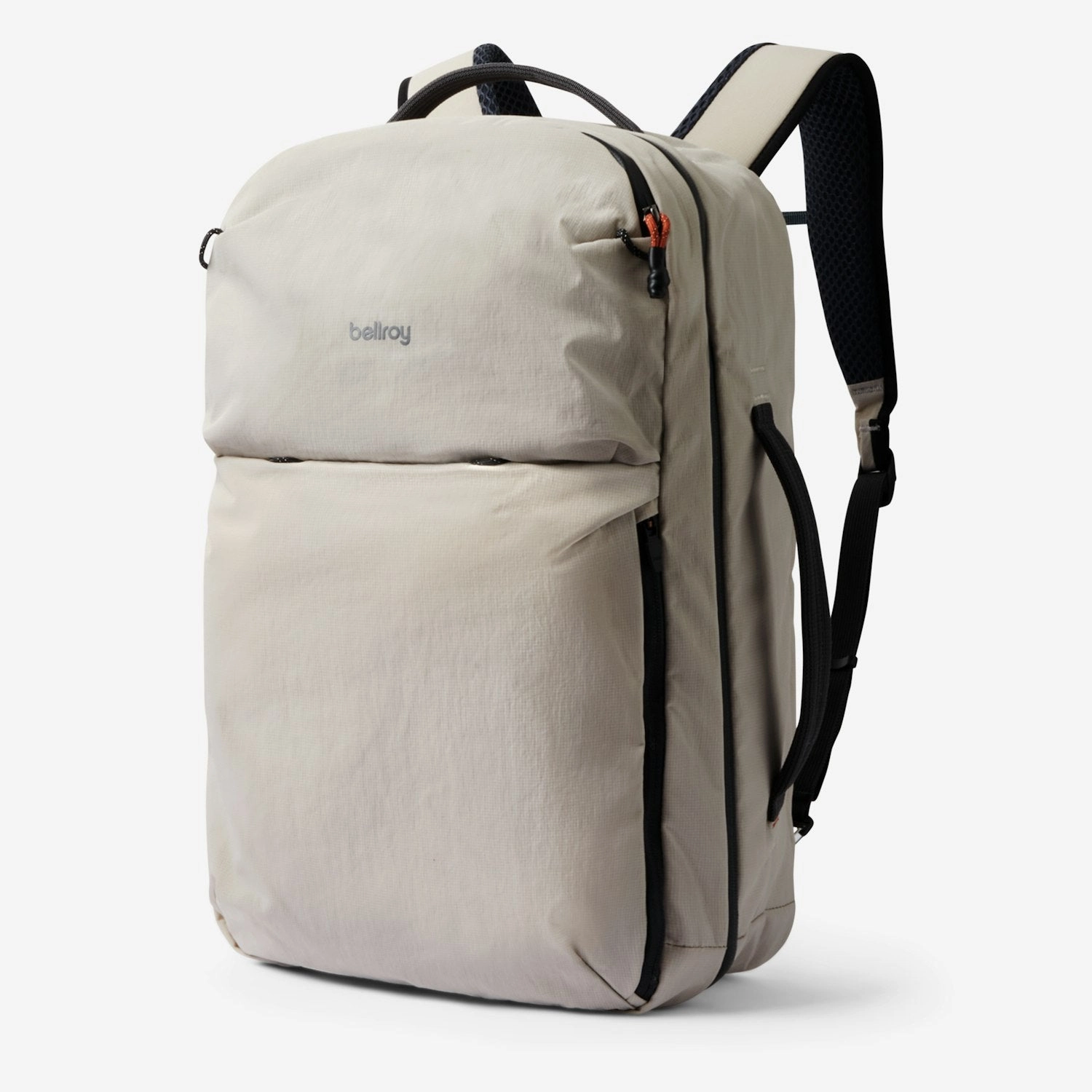 Lite Travel Pack 30L/38L Dont Miss This Offer