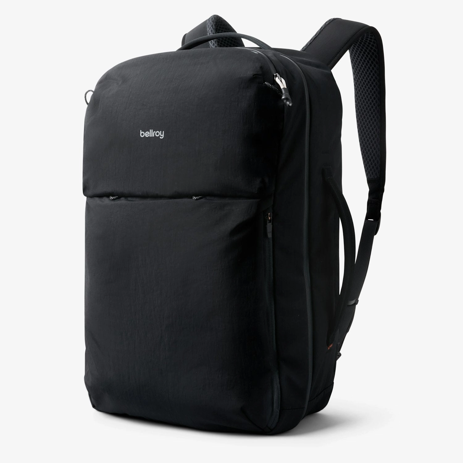 Lite Travel Pack 30L/38L Save Today Event