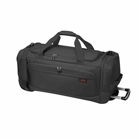 Sigma 5 30'' 2W Rolling Duffel Shop Save Big