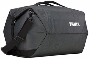 Trending Hot Deal Mega Sale Now Thule Subterra Duffel 45L -Dark Shadow