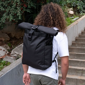 Tote Backpack 20L Hot Pick Sale Online Deal Frenzy