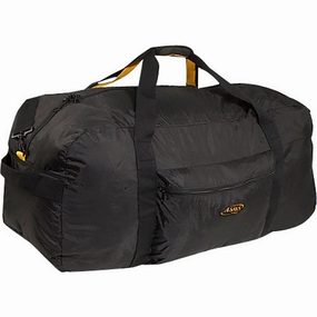 Dont Wait Save Today Best Deal Alert A. Saks 36&Quot; Collapsible Duffel And Pouch