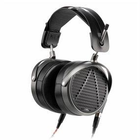 Audeze Mm-500 Planar Magnetic Headphone 2024 Revision Flash Offer Today