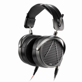 Audeze Mm-500 Planar Magnetic Headphone 2024 Revision Flash Offer Today