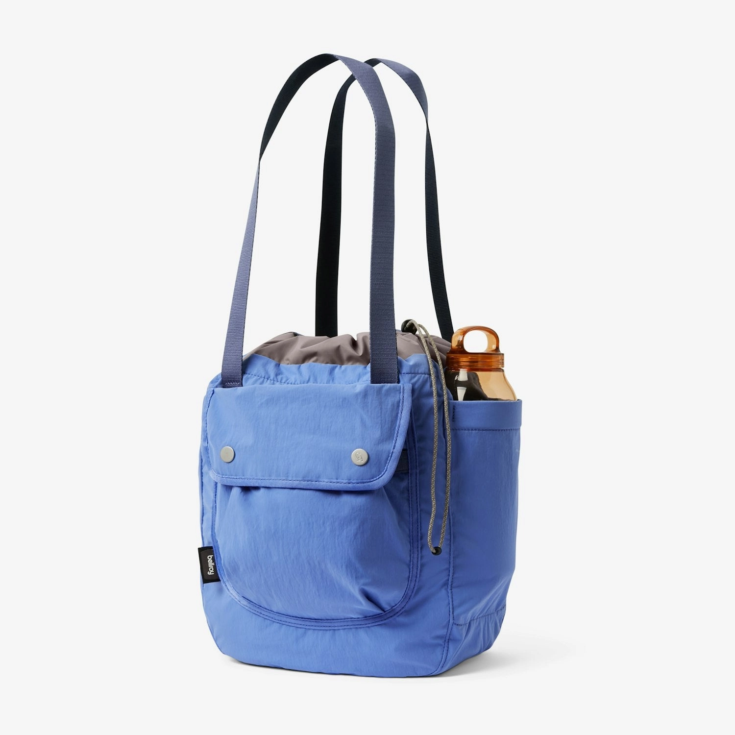 Today Only Savings Cinch Tote 16L