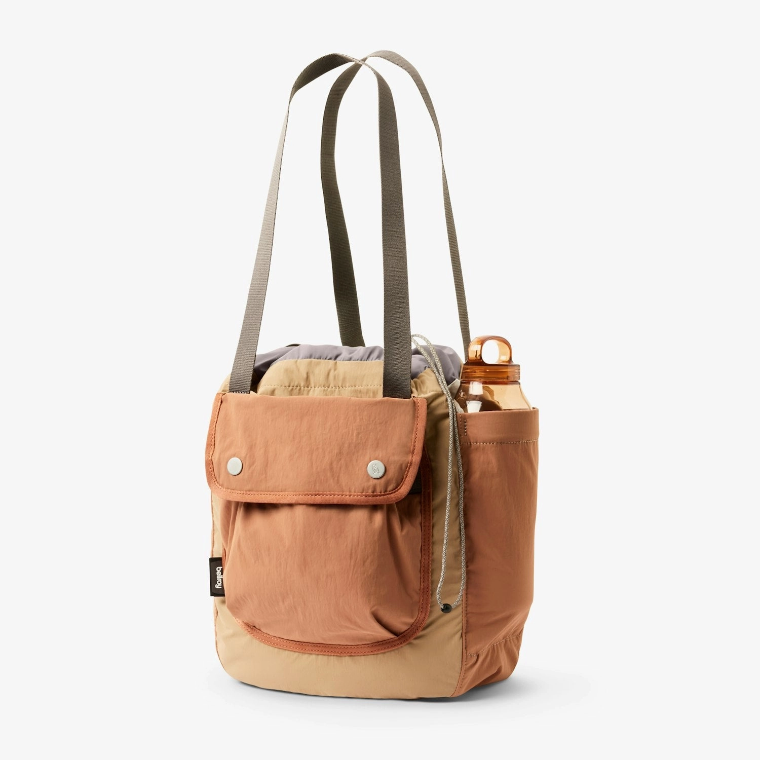Cinch Tote 16L Perfect Gift Sale Hot Sale Today