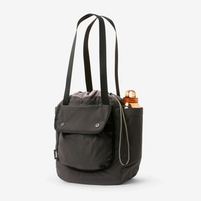 Cinch Tote 16L Steal the Deal Now