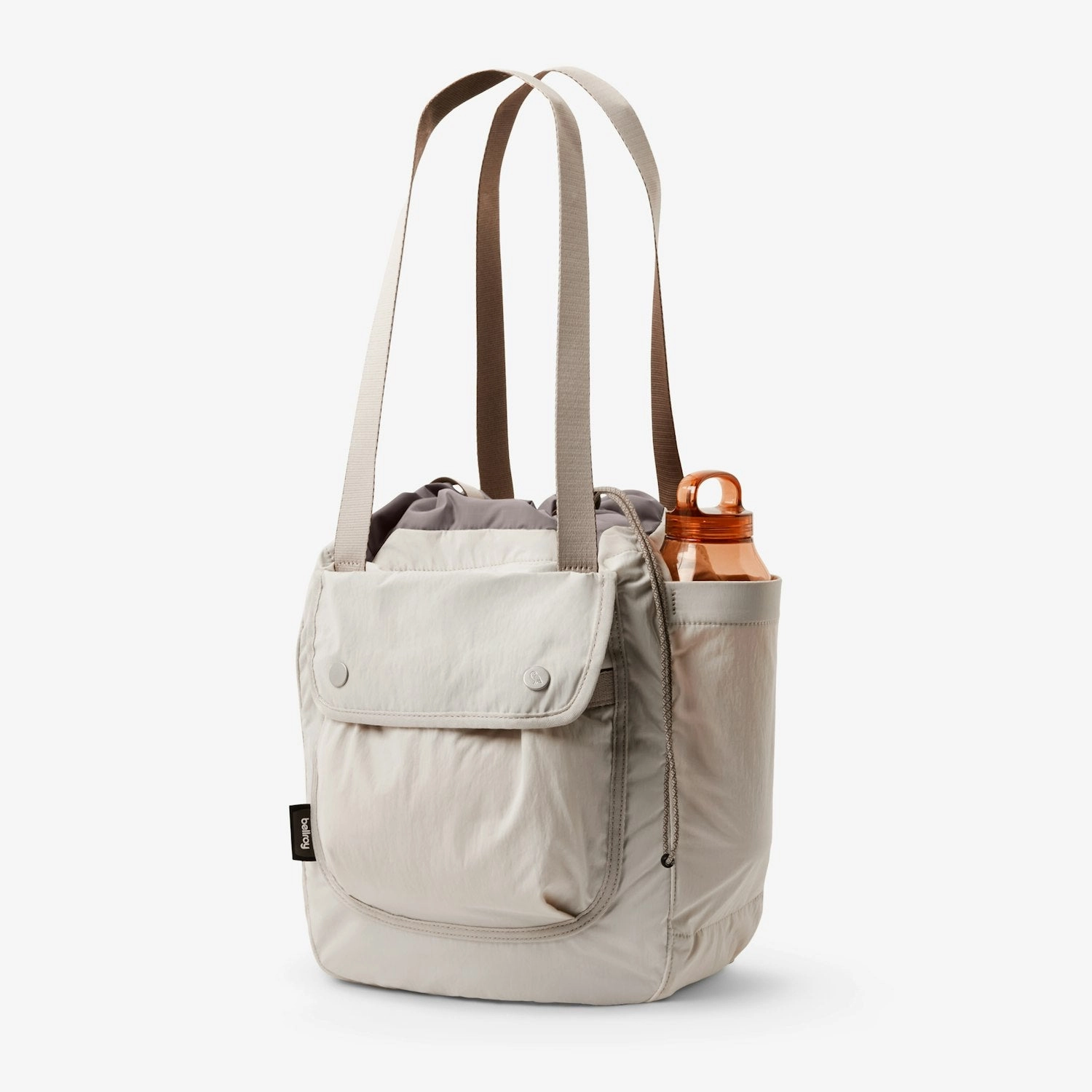 Big Sale Today Cinch Tote 16L