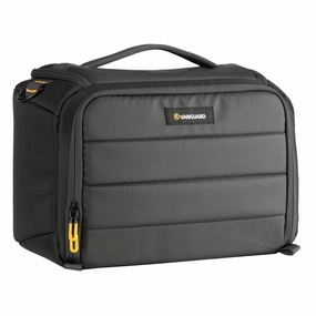 Hot Offer Frenzy Save Today Event Veo Bib F28 8 Litre Bag-In-Bag - Front Opening
