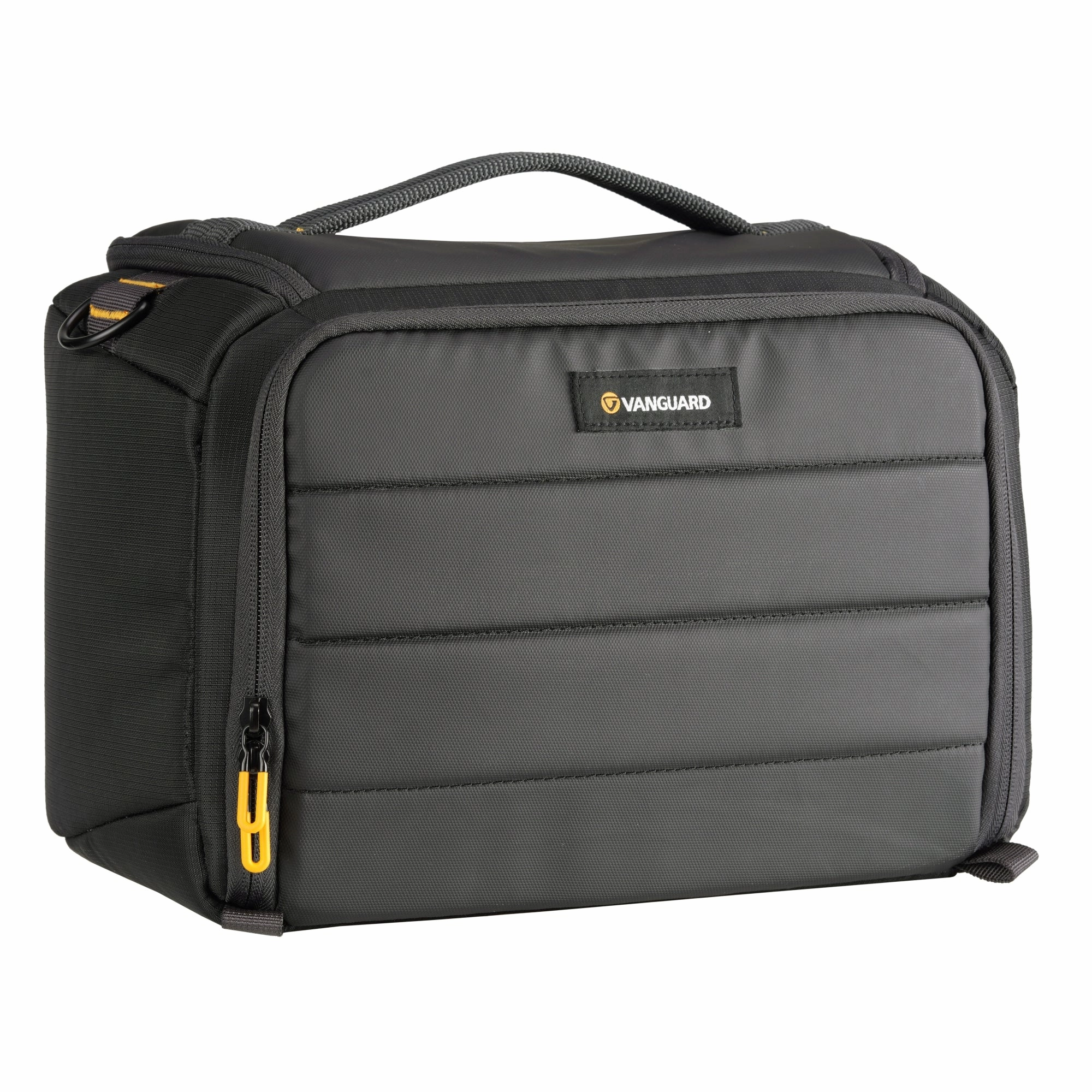 Hot Offer Frenzy Save Today Event Veo Bib F28 8 Litre Bag-In-Bag - Front Opening