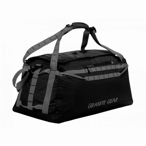 Granite Gear 30In Packable Duffel Unmissable Deal Today Price Drop Frenzy