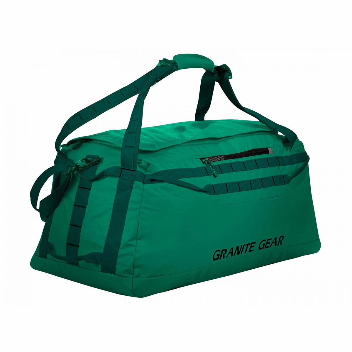 Granite Gear 30In Packable Duffel Best Deal Alert Shop Grab Offer