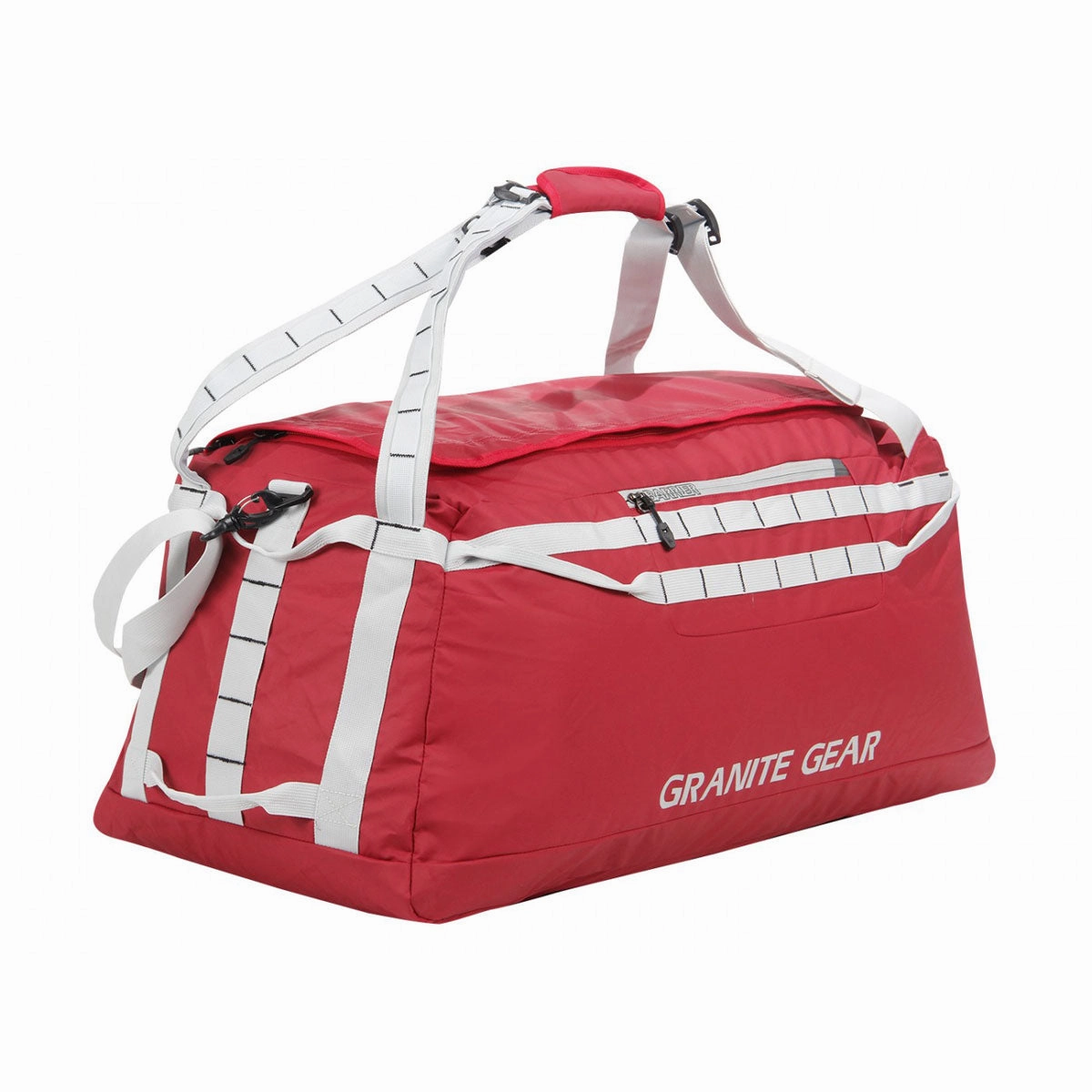 Trending Offer Today Granite Gear 30In Packable Duffel