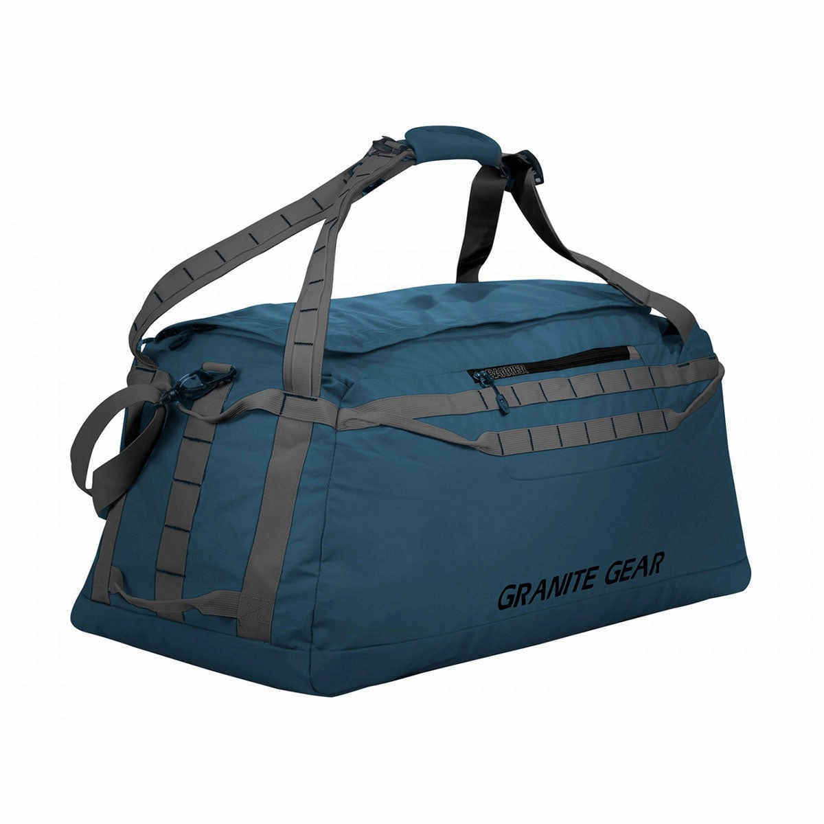 Limited Time Offer Granite Gear 30In Packable Duffel