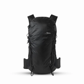 Mega Savings Now Matador Beast18 Ultralight Technical Backpack
